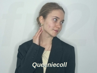 Queeniecoll