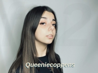 Queeniecoppens