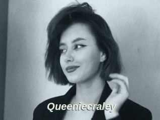 Queeniecraley