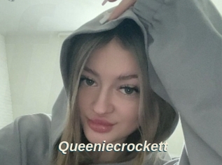 Queeniecrockett