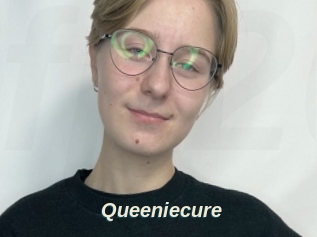 Queeniecure