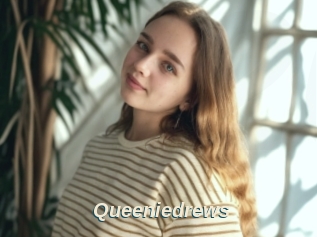 Queeniedrews