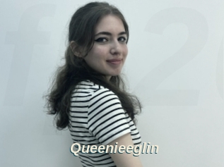 Queenieeglin