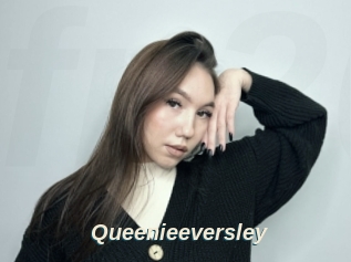 Queenieeversley