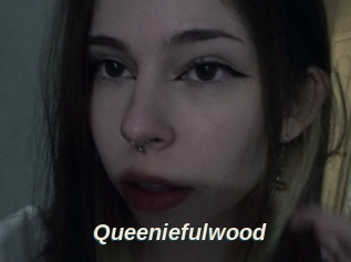 Queeniefulwood