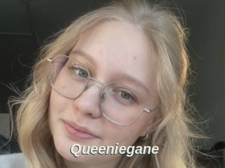 Queeniegane
