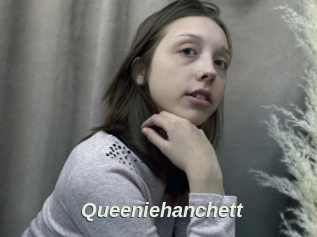 Queeniehanchett