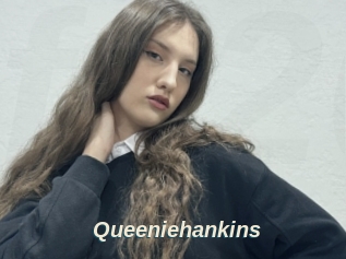 Queeniehankins