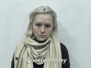Queeniehesley
