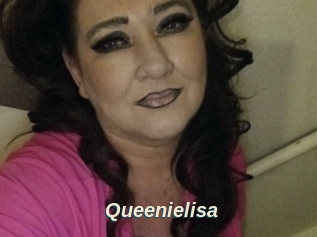 Queenielisa