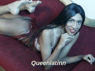 Queenlatinn