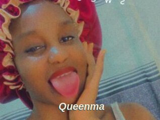 Queenma