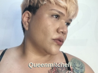 Queenmitchell
