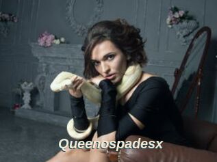 Queenospadesx