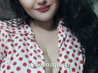 Queensquirt1