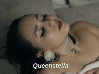 Queenstella