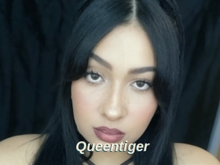 Queentiger