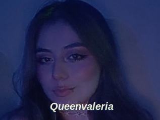 Queenvaleria