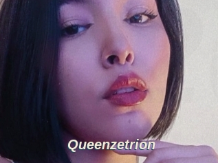 Queenzetrion