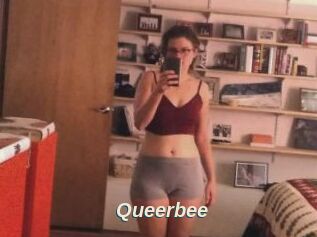 Queerbee