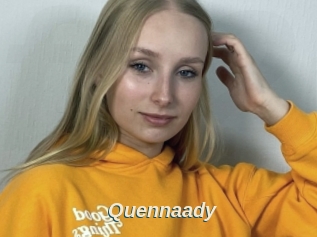 Quennaady