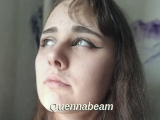 Quennabeam