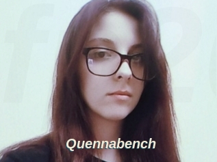 Quennabench