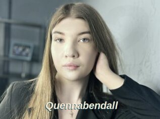 Quennabendall