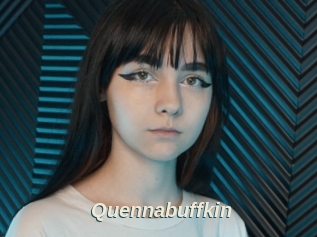 Quennabuffkin