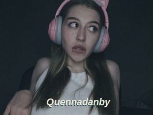 Quennadanby