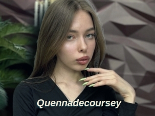 Quennadecoursey