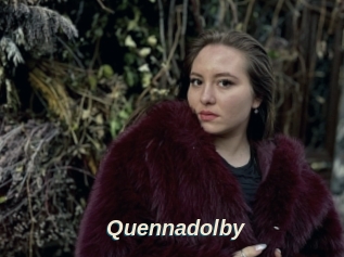 Quennadolby