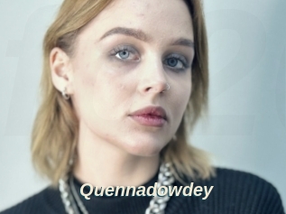 Quennadowdey