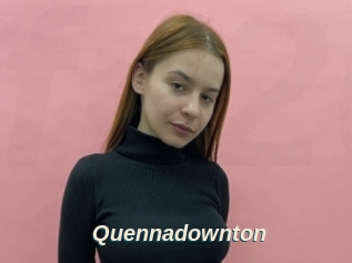 Quennadownton