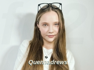 Quennadrews