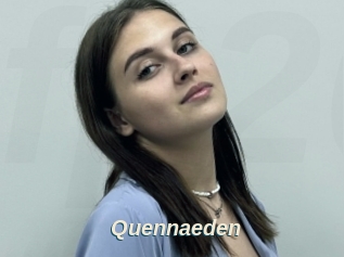 Quennaeden