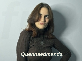 Quennaedmands