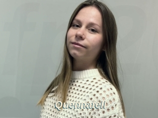 Quennafell