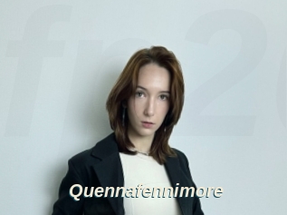 Quennafennimore