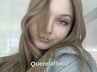 Quennaflood