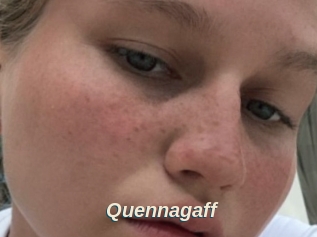 Quennagaff