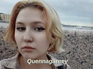 Quennagarney