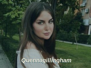 Quennagillingham