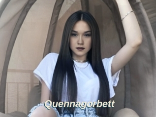 Quennagorbett