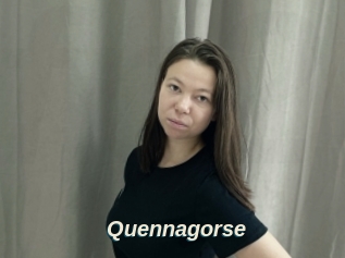 Quennagorse