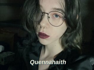 Quennahaith