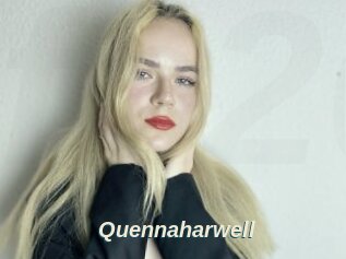 Quennaharwell