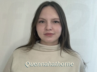 Quennahathorne
