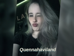Quennahaviland