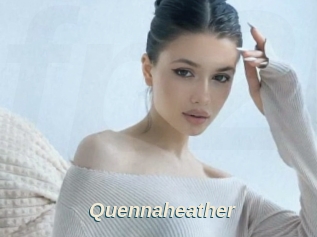 Quennaheather